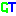 musorprof.ru favicon
