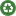 musorrf.ru favicon