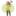 musorunet.info favicon