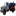 musorvivoz.ru favicon