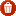 musorvspb.ru favicon