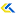 musorzao.ru favicon