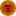 musp-bryansk.ru favicon