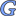 musschool7.ru favicon
