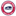 musselhouse-franchise.ru favicon