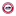 musselhouse.ru favicon