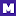 mussera-bronhotel.ru favicon