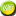 musskaya.ru favicon