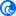 mussonyalta.ru favicon