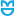 mussurov-msk.ru favicon