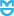 mussurov.ru favicon