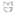 mussurovdentalclinic.ru favicon