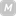must-mebel.ru favicon