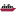 mustai-karim-teplohod.ru favicon