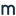 mustajarvi.ru favicon