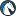 mustang-auto.ru favicon