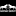 mustang-energy.com favicon