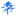 mustang-farbe.kz favicon