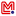 mustang-sibir.ru favicon