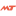 mustang-tattoo.ru favicon