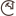 mustang32.ru favicon