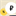 mustangpark.ru favicon