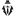 mustangtex.ru favicon