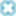 mustangtk.com favicon