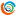 mustartgallery.ru favicon