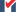 mustcomp.ru favicon