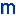 mustela-bebe.ru favicon