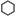 musterbrand.ru favicon