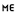 mustexpert.ru favicon