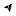 mustfilm.ru favicon