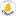 musthavecheese.ru favicon