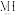 musthaveproject.ru favicon