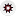 mustoi.ru favicon