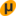 mustore.ru favicon