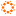 mustovo.ru favicon