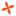 mustpro.ru favicon
