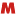 mustsolar.ru favicon