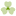 musulmanka-dress.ru favicon