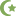 musulmanskie-imena.ru favicon