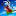 mususpeh.ru favicon