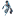 mutaborclub.ru favicon