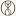 mutanova.ru favicon