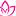 mutecard.ru favicon