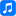 mutext.ru favicon