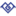 mutlu-gips.kz favicon