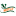 mutlu-milk.ru favicon
